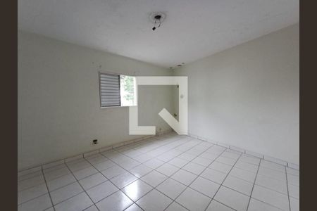 Casa à venda com 5 quartos, 190m² em Vila Formosa, São Paulo