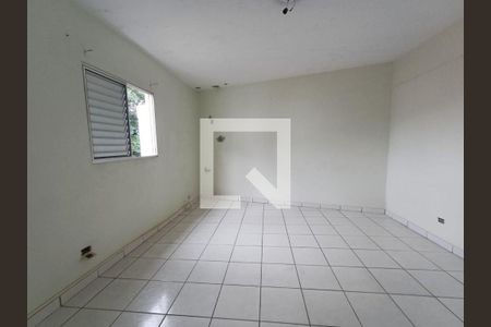 Casa à venda com 5 quartos, 190m² em Vila Formosa, São Paulo