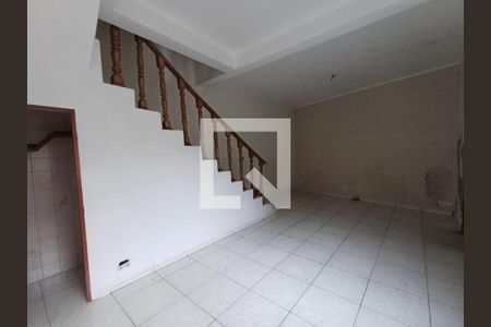 Casa à venda com 5 quartos, 190m² em Vila Formosa, São Paulo