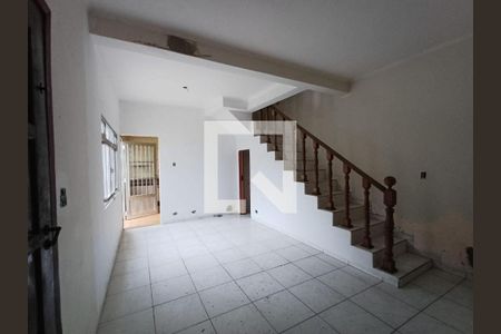 Casa à venda com 5 quartos, 190m² em Vila Formosa, São Paulo