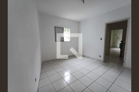 Casa à venda com 5 quartos, 190m² em Vila Formosa, São Paulo