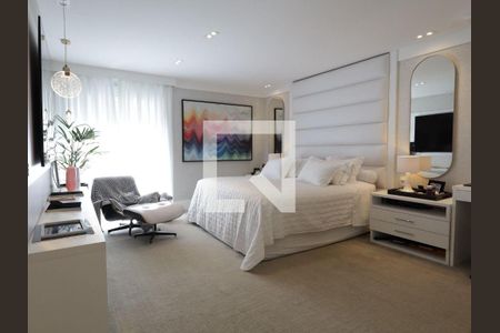 Casa à venda com 3 quartos, 390m² em Jardim Panorama, São Paulo