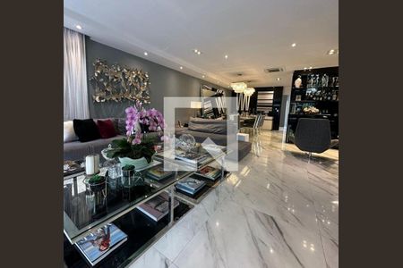 Casa à venda com 3 quartos, 390m² em Jardim Panorama, São Paulo