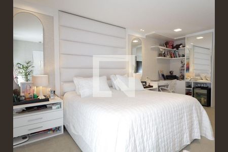 Casa à venda com 3 quartos, 390m² em Jardim Panorama, São Paulo