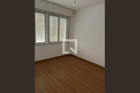 Quarto  de apartamento para alugar com 1 quarto, 37m² em Farroupilha, Porto Alegre