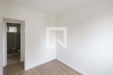 Quarto 1 de apartamento para alugar com 2 quartos, 57m² em Vila Guilherme, São Paulo