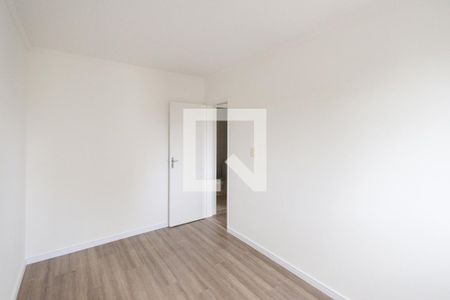 Quarto 2 de apartamento para alugar com 2 quartos, 57m² em Vila Guilherme, São Paulo