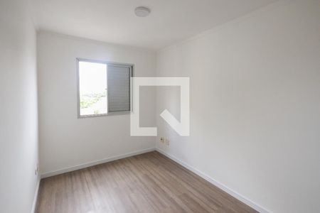 Quarto 2 de apartamento para alugar com 2 quartos, 57m² em Vila Guilherme, São Paulo