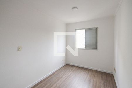 Quarto 2 de apartamento para alugar com 2 quartos, 57m² em Vila Guilherme, São Paulo