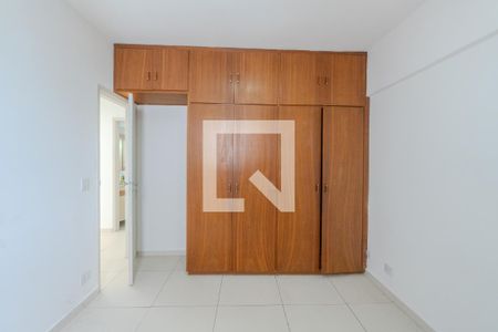 Quarto 2 de apartamento para alugar com 3 quartos, 88m² em Jardim Paulista, São Paulo
