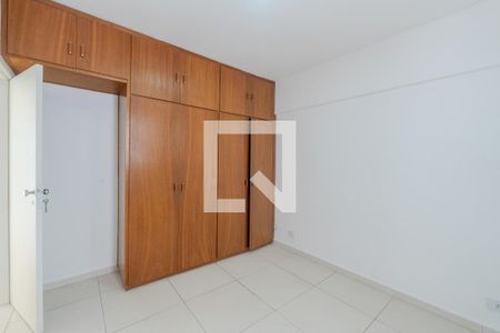 Quarto 2 de apartamento para alugar com 3 quartos, 88m² em Jardim Paulista, São Paulo