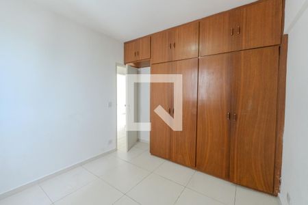 Quarto 2 de apartamento para alugar com 3 quartos, 88m² em Jardim Paulista, São Paulo