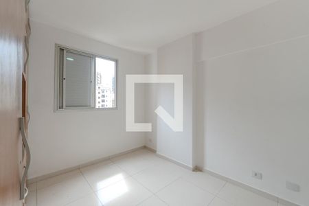 Quarto 1 de apartamento para alugar com 3 quartos, 88m² em Jardim Paulista, São Paulo