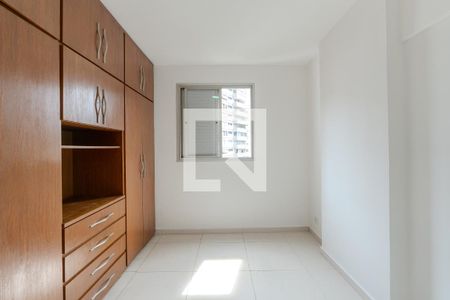 Quarto 1 de apartamento para alugar com 3 quartos, 88m² em Jardim Paulista, São Paulo