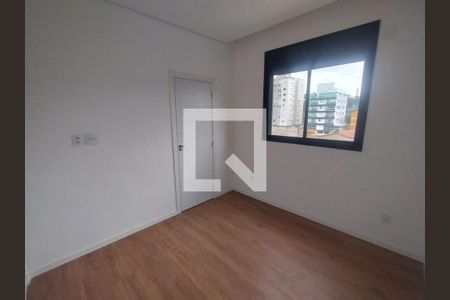 Foto 36 de apartamento à venda com 3 quartos, 144m² em Fonte Grande, Contagem