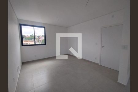Foto 24 de apartamento à venda com 3 quartos, 144m² em Fonte Grande, Contagem
