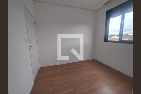Foto 30 de apartamento à venda com 3 quartos, 144m² em Fonte Grande, Contagem