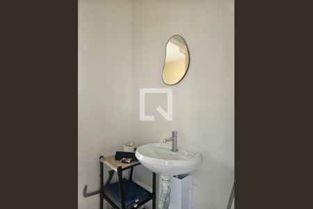 Apartamento para alugar com 1 quarto, 19m² em Pituba, Salvador