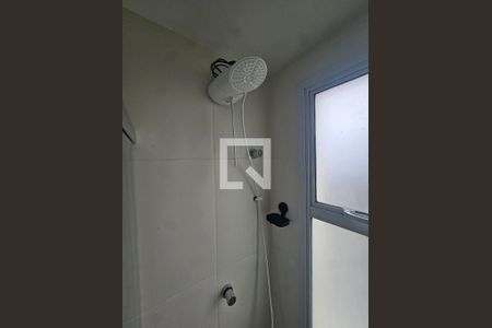 Apartamento para alugar com 1 quarto, 19m² em Pituba, Salvador