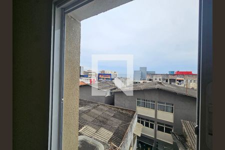 Apartamento para alugar com 1 quarto, 19m² em Pituba, Salvador