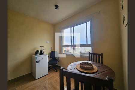 Apartamento para alugar com 1 quarto, 19m² em Pituba, Salvador