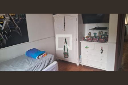 Apartamento à venda com 2 quartos, 56m² em Engenho de Dentro, Rio de Janeiro