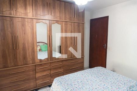 Quarto 1 de casa à venda com 2 quartos, 148m² em Americanópolis, São Paulo