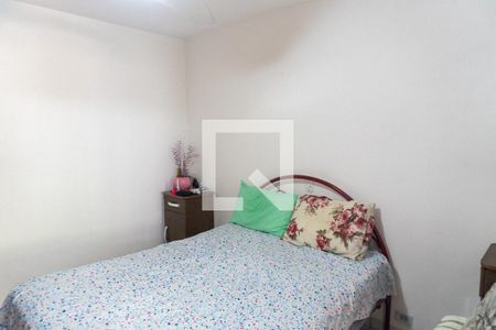 Quarto 1 de casa à venda com 2 quartos, 148m² em Americanópolis, São Paulo