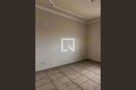 Quarto 2 de casa para alugar com 4 quartos, 150m² em Milanez, Contagem