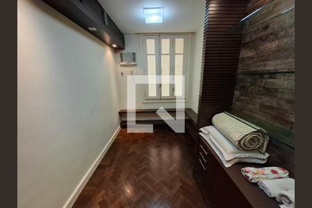 Quarto 1 de apartamento para alugar com 3 quartos, 198m² em Flamengo, Rio de Janeiro