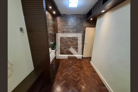 Quarto 1 de apartamento para alugar com 3 quartos, 198m² em Flamengo, Rio de Janeiro