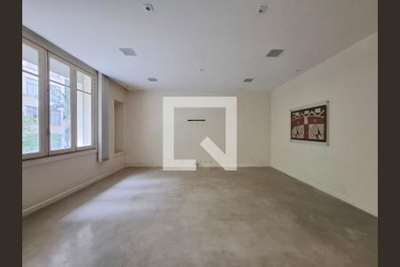 Sala 2 de apartamento para alugar com 3 quartos, 198m² em Flamengo, Rio de Janeiro