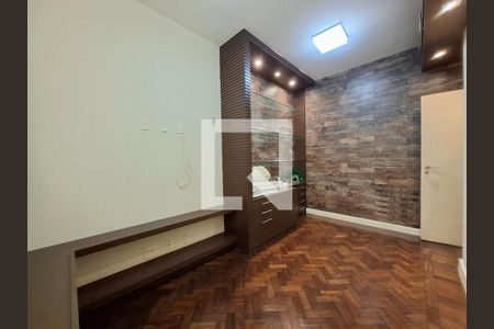 Quarto 1 de apartamento para alugar com 3 quartos, 198m² em Flamengo, Rio de Janeiro