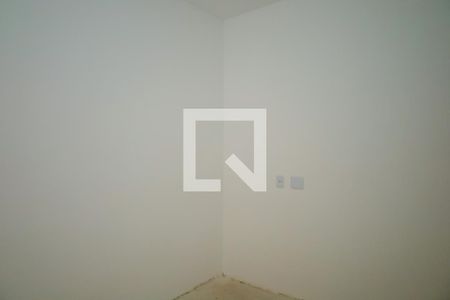 Quarto  1 de apartamento à venda com 2 quartos, 40m² em Vila Carmosina, São Paulo