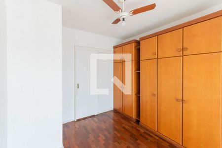 Suíte de apartamento para alugar com 3 quartos, 104m² em Andaraí, Rio de Janeiro
