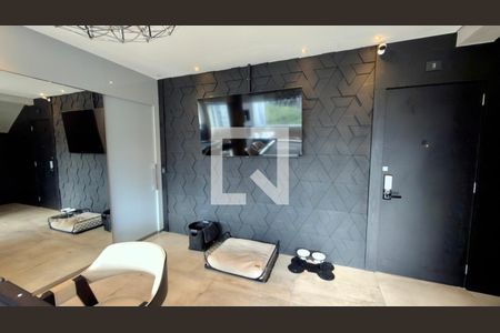 Apartamento para alugar com 2 quartos, 158m² em Vale do Sereno, Nova Lima