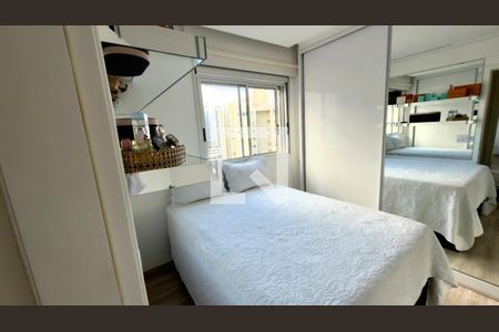 Apartamento para alugar com 2 quartos, 158m² em Vale do Sereno, Nova Lima