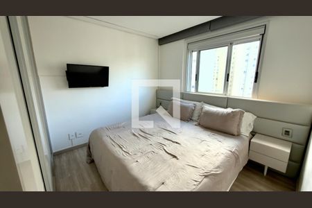 Apartamento para alugar com 2 quartos, 158m² em Vale do Sereno, Nova Lima