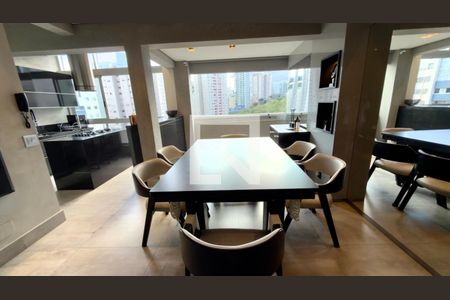 Apartamento para alugar com 2 quartos, 158m² em Vale do Sereno, Nova Lima