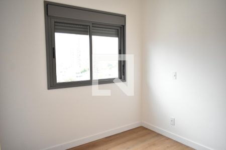 Suíte de apartamento para alugar com 2 quartos, 55m² em São Judas, São Paulo