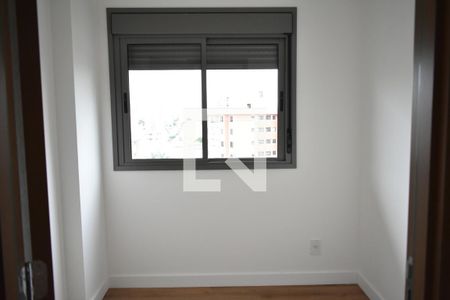 Quarto de apartamento para alugar com 2 quartos, 55m² em São Judas, São Paulo