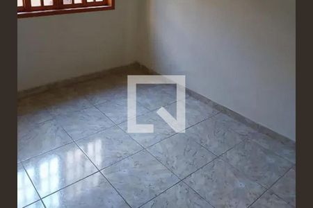 Quarto de casa para alugar com 2 quartos, 324m² em Abolição, Rio de Janeiro
