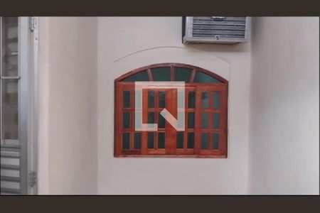 Sala de casa para alugar com 2 quartos, 324m² em Abolição, Rio de Janeiro