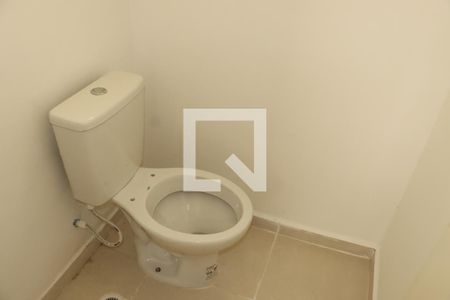 Casa de Condomínio para alugar com 2 quartos, 55m² em Chácara Ondas Verdes, Cotia
