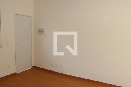 Casa de Condomínio para alugar com 2 quartos, 55m² em Chácara Ondas Verdes, Cotia