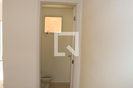 Casa de Condomínio para alugar com 2 quartos, 55m² em Chácara Ondas Verdes, Cotia