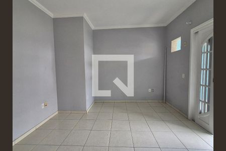 Suíte  de casa para alugar com 4 quartos, 190m² em Vargem Grande, Rio de Janeiro