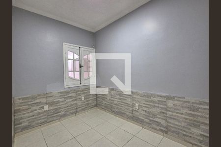 Quarto  de casa para alugar com 4 quartos, 190m² em Vargem Grande, Rio de Janeiro