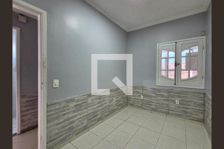 Quarto  de casa para alugar com 4 quartos, 190m² em Vargem Grande, Rio de Janeiro