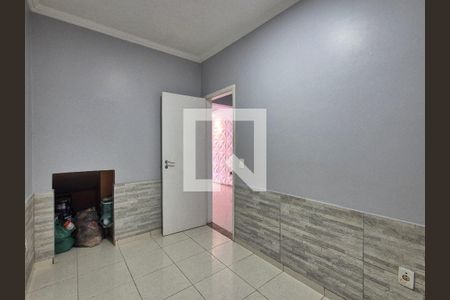 Quarto  de casa para alugar com 4 quartos, 190m² em Vargem Grande, Rio de Janeiro